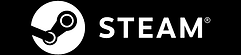 steam logo.png