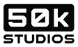 50K LOGO BLACK.png